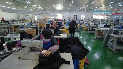 人事劳动代理服务 银川企业高效运营的得力助手