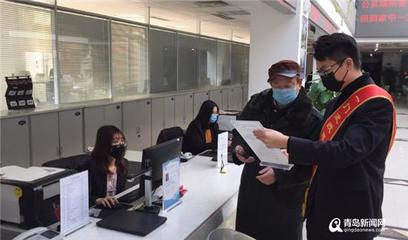引进近百家高新企业 市北区加快&ldquo;招才引智&rdquo;步伐
